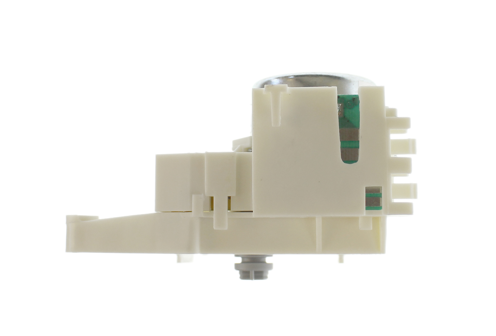 WPW10352973 - Genuine OEM Whirlpool Washer Dispenser Actuator